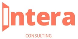 Intera Consulting