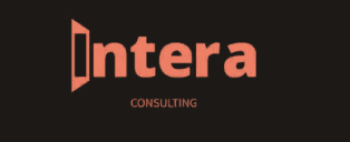 Intera Consulting